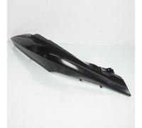 Coque Arrière Droite P2r Pour Scooter Honda 125 Pcx 2010 À 2013 Brut A Peindre Neuf