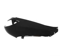 Coque arrière droite P2R pour Scooter Peugeot 50 Vivacity 2T 1998 à 2007 Neuf