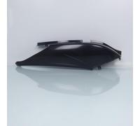 Coque arrière droite TNT pour Scooter MBK 125 Skycruiser 2006 à 2009 Neuf
