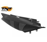 Coque arrière droite TNT pour Scooter Yamaha 500 Tmax 2001 à 2007 Neuf