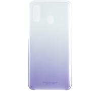 Beetlecase Coque Arriere Evolution Violet G A40 EF-AA405CVEGWW