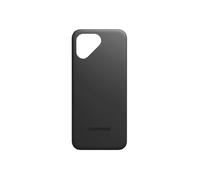 Coque arrière - Fairphone - FP5 - Noir - Protection - Mixte
