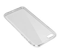 Coque Arrière + Film Verre Trempé Transparent Apple iPhone 6 / 6S