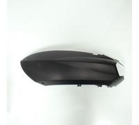 Coque arrière gauche P2R pour Scooter Peugeot 50 Kisbee 2010 à 2017 779173H6 /