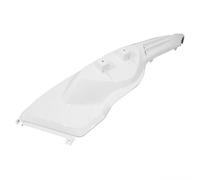 Coque Arrière Gauche P2r Pour Scooter Yamaha 50 Slider Ng Neuf