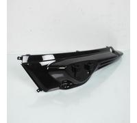 Coque Arrière Gauche P2r Pour Scooter Yamaha 50 Slider Ng Neuf