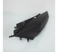 Coque Arrière Gauche P2r Pour Scooter Yamaha 500 T-Max 2001 À 2007 Neuf