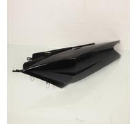 Coque arrière gauche P2R pour Scooter Yamaha 500 Tmax 2001 à 2007 Neuf
