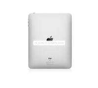 Coque Arrière iPad A1219 Wifi Version 16 Go