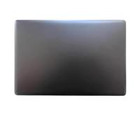 Coque Arrière LCD Adaptes for La Boîte De Jeu Dell G3 3579 15PD 15PR . | Coque supérieure for ordinateur portable 15GD partie(Bleu Étiquette)
