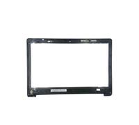 Coque Arrière LCD Compatible avec ASUS TP500 TP500L 13NB05R1AM0131, Coque Supérieure LCD Noire, Accessoires for Ordinateur Portable(B Cover)