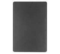 Coque arrière LCD de remplacement pour ordinateur portable 15 dw 15 dw0000 250 G8 G9 255 256 258 G8 G9 15S DY 15 CS 15 GW 15S GR, couvercle supérieur arrière LCD, matériau ABS,