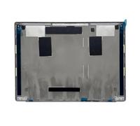 Coque Arrière LCD for HP ProBook 13 13-BG TPN-C179 | AM9AP000181 Valise supérieure for ordinateur portable partie(Gris LCD Arrière A)