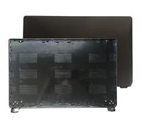 Coque arrière LCD pour ordinateur portable Acer Aspire E1-510 E1-530 E1-532 E1-570 E1-532 E1-572G E1-572 Z5WE1 V5-561G V5-561