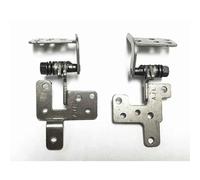 Coque arrière LCD pour ordinateur portable ASUS X540L/A540L/K540L/A540/X540/K540/VM520U,avec repose-l'hypothèse supérieur,charnière pour clavier astronomique,