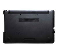 Coque arrière LCD pour ordinateur portable ASUS X540L/A540L/K540L/A540/X540/K540/VM520U,avec repose-l'hypothèse supérieur,charnière pour clavier astronomique,