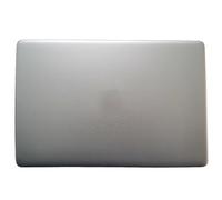 Coque arrière LCD pour Ordinateur Portable pour HP 15-DW3056CL 15-DW3058CL 15-DW3063ST 15-DW3071CL 15-DW3096NR 15-DW3097NR 15-DW3125OD 15-DW3163ST Argent Neuf