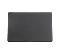 Coque arrière LCD pour Ordinateur Portable pour HP 250 G8 250 G9 250R G9 255 G8 255 G9 M31083-001 Gris foncé Neuf