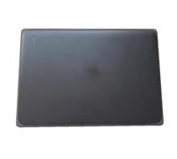Coque arrière LCD pour Ordinateur Portable pour HP Chromebook 11 G8 EE Chromebook 11A G8 EE L89771-001 Gris Tableau Noir Neuf
