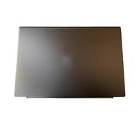 Coque arrière LCD pour Ordinateur Portable pour HP Pavilion 15-CS3086TX 15-CS3087TX 15-CS3091TX 15-CS3095TX 15-CS3096TX 15-CS3098TX 15-CS3099TX 15-CS3100TX Gris