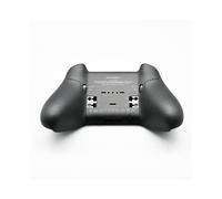 Coque arrière noire - Pour manette Microsoft Xbox One Elite Series 2 Coque avant d'origine Centre de