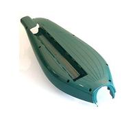 Coque arrière originale Vorwerk Folletto VK140.