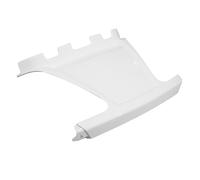 Coque arrière P2R CARENAGE - AR MAXISCOOTER