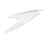 Coque arrière P2R CARENAGE - COQUE AR 50 A BOITE
