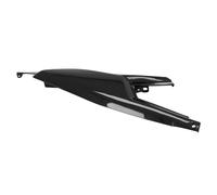 Coque arrière P2R CARENAGE - COQUE AR 50 A BOITE