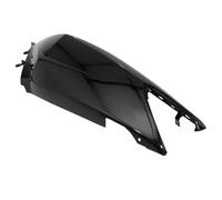 Coque arrière P2R CARENAGE - COQUE AR MAXISCOOTER