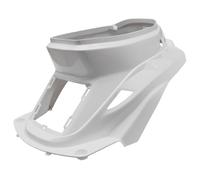 Coque arrière P2R CARENAGE - COQUE AR SCOOT