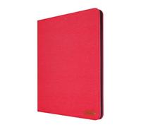 Coque arrière pour Air 13 12.9, Housse de Protection Flexible, Antichoc, pour Tablette