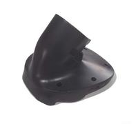Coque arrière pour aspirateur Dreame H14 Dual/H14 Pro/H14