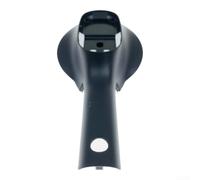 Coque arrière pour aspirateur robot Dreame Z20 Z30 | Matériau ABS, 29 g, léger, ajustement sûr, remplacement facile, compatible avec les modèles Dreame Z20 et Z30