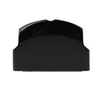 Coque Arrière Pour Batterie, Haute Qualité, Étui De Protection De Remplacement Pour Sony Psp Série 1000 2000 3000