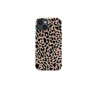 BURGA Coque Tough iPhone 14 Pure Instinct