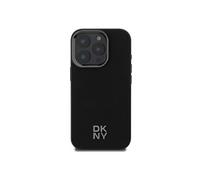 Coque Arrière pour iPhone 16 Pro MagSafe Noir
