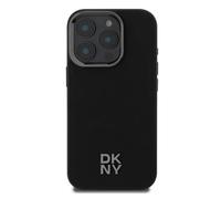 Coque Arrière pour iPhone 16 Pro Max MagSafe Noir