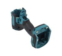 Coque arrière pour perceuse DTW300 et DTW302, boîtier de rechange en plastique, compatible avec les modèles d'outils électriques 183P27-2 et 412555-7 (C)