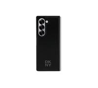 Coque Arrière pour Samsung Galaxy Z Fold 6 MagSafe Noir