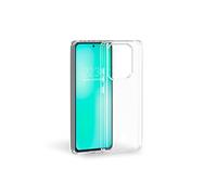 Coque Arrière pour Xiaomi Redmi Note 14 5G Renforcée 2m Transparent