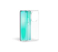 Coque Arrière pour Xiaomi Redmi Note 14 Pro Plus Renforcée 2m Transparent