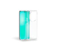 Coque FORCE CASE Redmi Note 14 Pro 5G Transparente