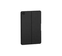 Samsung Tab A9+Reinforced cover 27,9 cm (11") Housse Noir