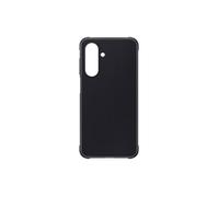 Samsung Coque renforcée pour Galaxy A26 5G