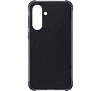 Coque arriere renforcée Galaxy A56 5G Noir
