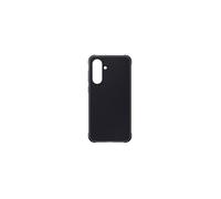 Samsung Coque renforcée pour Galaxy A56 5G