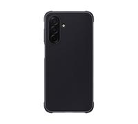 Samsung Coque renforcée pour Galaxy A26 5G