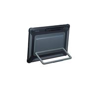 Samsung EF-RX910CBEGWW étui pour tablette 37,1 cm (14.6") Housse Titane