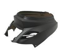 Coque arrière Replay AR SCOOT DESIGN EDITION